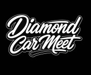 Diamond Car Meet Boleslav: SIXTOL bude pri výberovom zraze áut na Krásnej lúke