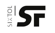 SIXTOL ako generálny partner Speed Festivalu