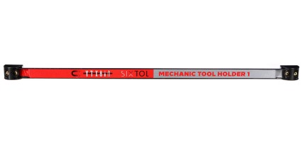 Magnetický držiak na náradie MECHANIC TOOL HOLDER 1, 60 cm