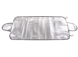 Clona proti námraze, snehu a slnku CAR SNOW COVER 1, 200 x 70 cm