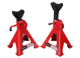 Podstavec pod auto MECHANIC CAR STAND PRE 3T, 2ks