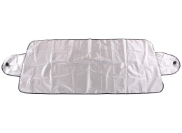 Clona proti námraze, snehu a slnku CAR SNOW COVER 2, 200 x 70 cmv