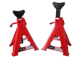 Podstavec pod auto MECHANIC CAR STAND PRO 6T, 2 ks
