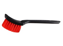 Hrubý kartáč na čistenie pneu, diskov a motora auta CAR DETAILING TIRE BRUSH 1