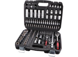 Gola sada TOOL SET 108