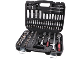 Gola sada TOOL SET 94