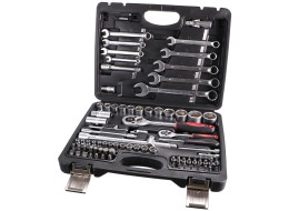 Gola sada TOOL SET 82