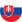 Slovenčina